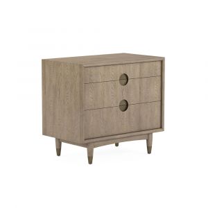 A.R.T. Furniture - Finn Bedside Chest - 313142-2803