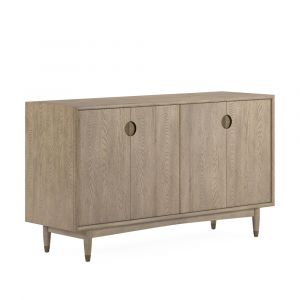 A.R.T. Furniture - Finn Credenza - 313252-2803