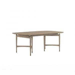 A.R.T. Furniture - Finn Rectangular Dining Table - 313220-2803