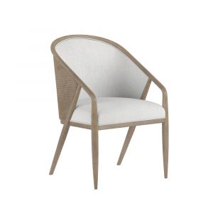 A.R.T. Furniture - Finn Woven Dining Chair - 313206-2803