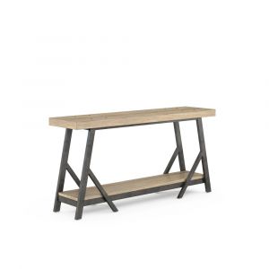 A.R.T. Furniture - Frame Console Table - 278374-2344