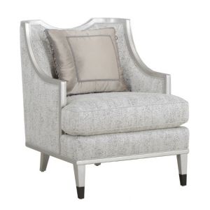 A.R.T. Furniture - Harper Bezel Matching Chair - 161523-7127AA