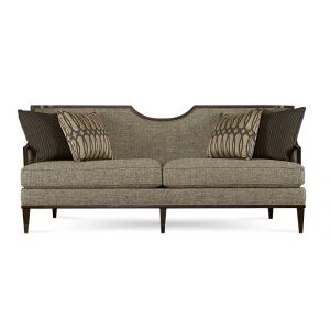 A.R.T. Furniture - Harper Mineral Sofa - 161501-5036AA