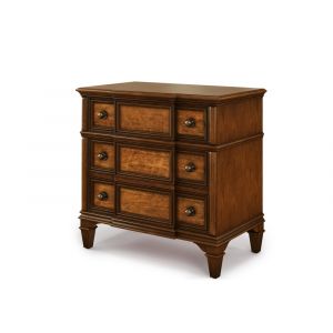 A.R.T. Furniture - Newel Night Chest - 294140-1406