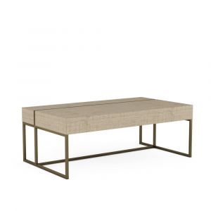A.R.T. Furniture - North Side Cocktail Table - 269300-2556