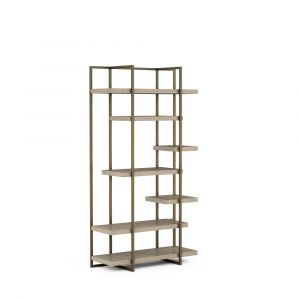 A.R.T. Furniture - North Side Etagere - 269402-2556