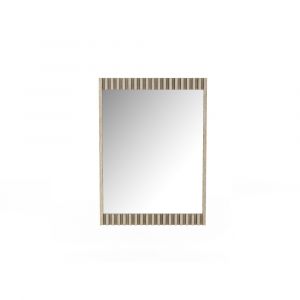 A.R.T. Furniture - North Side Mirror - 269120-2556