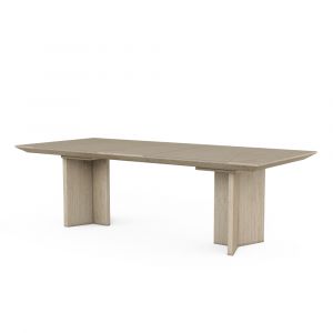 A.R.T. Furniture - North Side Rectangular Dining Table - 269220-2556