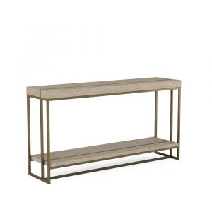 A.R.T. Furniture - North Side Sofa Table - 269307-2556