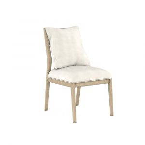 A.R.T. Furniture - North Side Upholstered Side Chair - (Set of 2) - 269206-2556