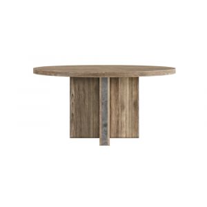 A.R.T. Furniture - Passage - Round - Dining Table - 287225-2302