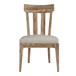 A.R.T. Furniture - Passage - Side - Chair Slat Back - (Set of 2) - 287204-2302K2