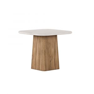 A.R.T. Furniture - Portico Accent Table - 323308-3335