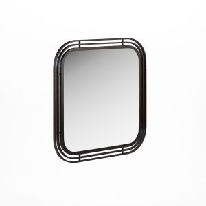 A.R.T. Furniture - Portico Mirror - 323121-1223