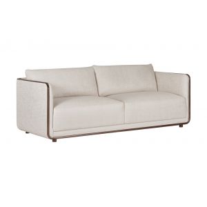 A.R.T. Furniture - Sagrada Sofa C-Ivory - 764501-5303