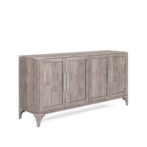 A.R.T. Furniture - Sojourn Buffet - 316252-2311