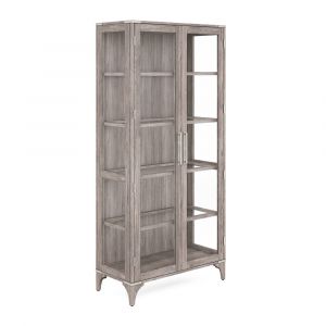 A.R.T. Furniture - Sojourn Display Cabinet - 316240-2311