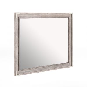 A.R.T. Furniture - Sojourn Mirror - 316120-2311