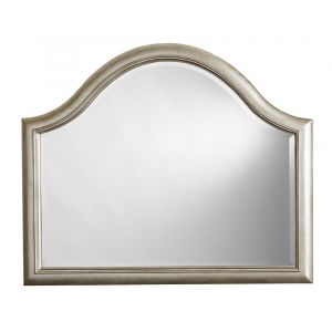 A.R.T. Furniture - Starlite Arched Mirror - 406120-2227