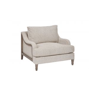A.R.T. Furniture - Tresco Lounge Chair 38