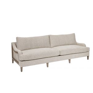A.R.T. Furniture - Tresco Sofa 100