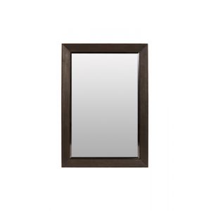 A.R.T. Furniture - Woodwright Cody Mirror in Champagne - 253122-2325