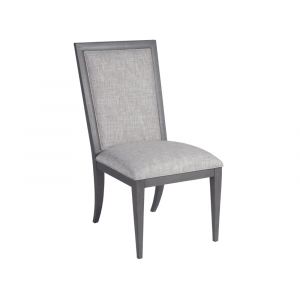 Artistica Home - Appellation Upholstered Side Chair - 20W x 27D x 40H - 01-2200-880-01