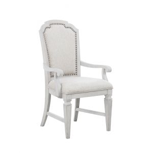Avalon Furniture - Arm Chair (Set of 2) - D00323 AC