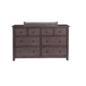 Avalon Furniture - Modern Farmhouse  Dresser - B06832-D