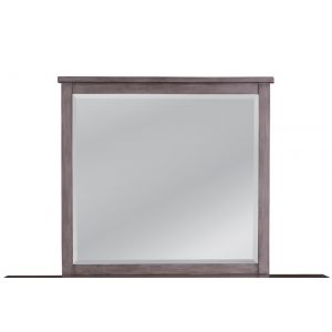 Avalon Furniture - Modern Farmhouse  Mirror - B06832-M