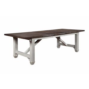 Avalon Furniture - Mystic Cay Dining Table - D0042N DT