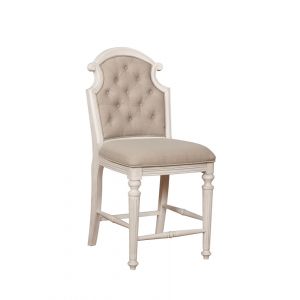 Avalon Furniture - West Chester Gathering Chair (Set of 2) - D0162N GC