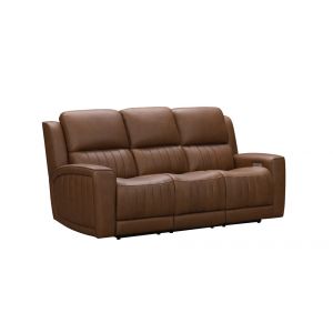BarcaLounger - Pierce Zero Gravity Power Reclining Sofa w/Power Head Rests, Power Lumbar & Table - 39PHL1303376184