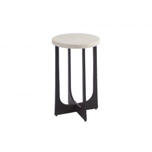 Barclay Butera - Breakwater Accent Table - 01-0920-950