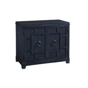 Barclay Butera - Collins Bachelors Chest - 01-0922-624