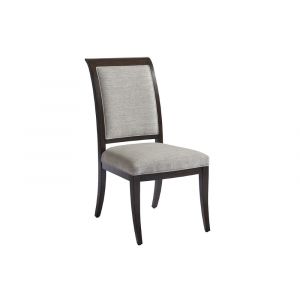 Barclay Butera - Kathryn Upholstered Side Chair - 01-0915-880-01
