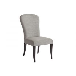 Barclay Butera - Schuler Upholstered Side Chair - 01-0915-882-01