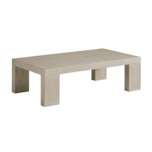 Barclay Butera - Surfrider Cocktail Table - 01-0926-943