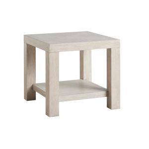 Barclay Butera - Surfrider End Table - 01-0926-953
