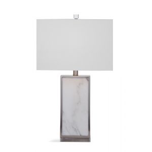 Bassett Mirror - Adair Table Lamp - L3287TEC