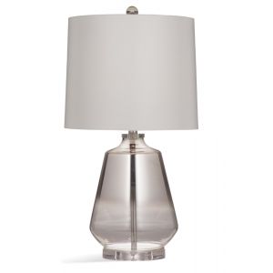 Bassett Mirror - Adara Table Lamp - L3386TEC