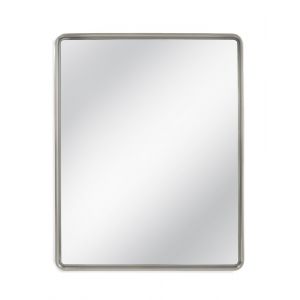 Bassett Mirror - Andes Wall Mirror - M4356