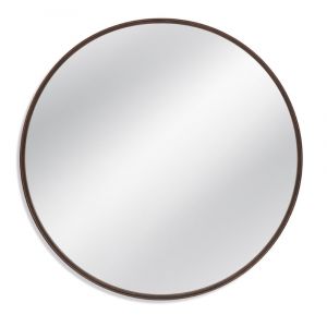 Bassett Mirror - Bedford Wall Mirror - M4345