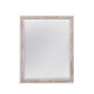 Bassett Mirror - Bellefont Wall Mirror - M4474EC