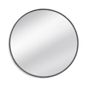 Bassett Mirror - Benton Wall Mirror - M4576EC