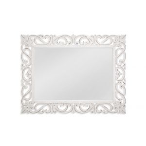 Bassett Mirror - Delaney Wall Mirror - M4477EC