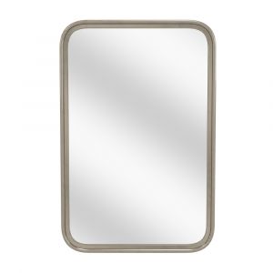 Bassett Mirror - Derby Wall Mirror - M4805EC