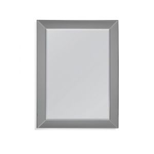 Bassett Mirror - Drew Wall Mirror - M4422BEC