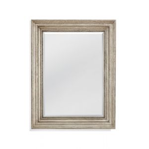 Bassett Mirror - Fontana Wall Mirror - M4591BEC