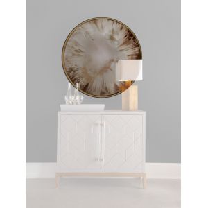 Bassett Mirror - Hovland Wall Mirror - M4604EC